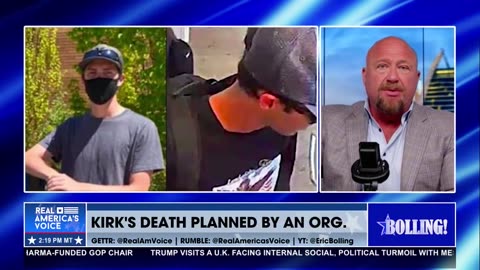 DID THE SHOOTER ACT ALONE? WAS IT PLANNED BY AN ORGANIZATION?