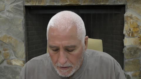 #154 - The Beginning of Creation, 7, "Maintaining Marriage, Part 4"