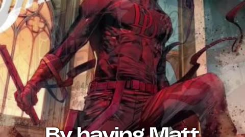 Daredevil 2019-2022: The Definitive Run You Need to Read