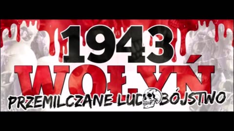 Aktualności Narodowe (7.07.2025): uroczystości wołyńskie, spotkania w Gdyni, Katowicach...