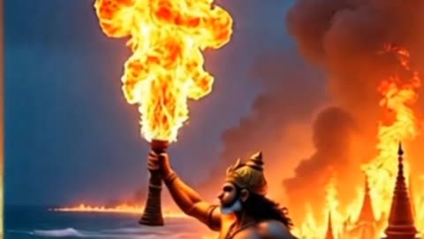 A bhakti gyan