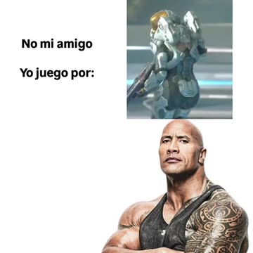 #halo5 #kelly #fyp #paratii #kellyedit