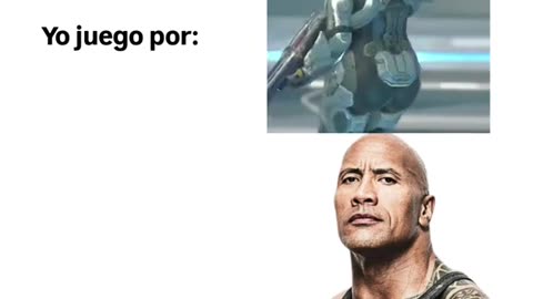 #halo5 #kelly #fyp #paratii #kellyedit