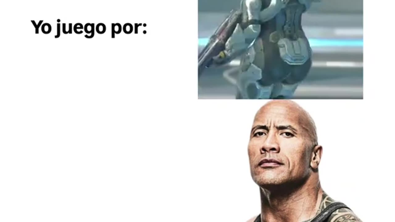 #halo5 #kelly #fyp #paratii #kellyedit