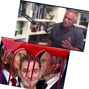 Educational Purposes Only..!