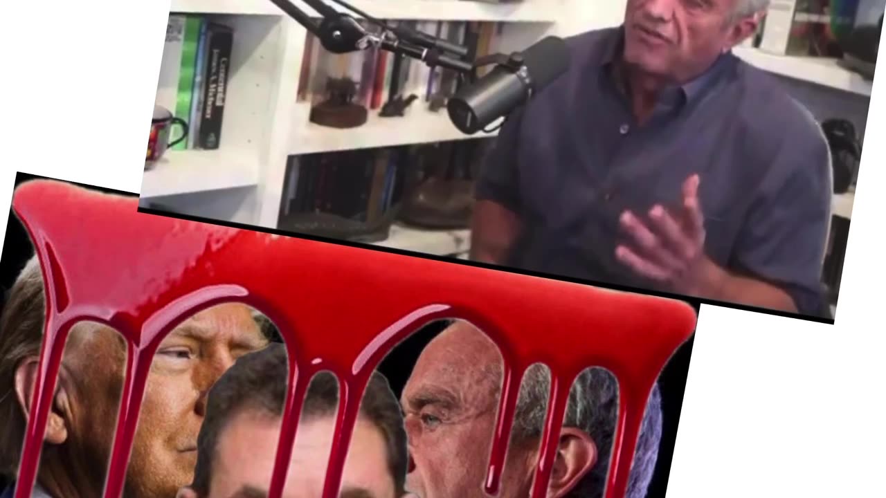 Educational Purposes Only..!