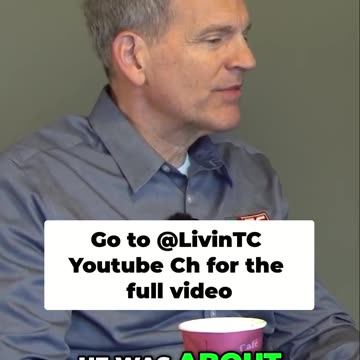 13 Years of Home Inspections_ What Sets Us Apart