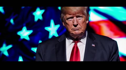 "So You Wanna Be President?" - The Shang Daddies (OFFICIAL MUSIC VIDEO)