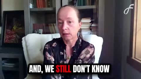 Dr. Francis Boyle died mysteriously right before he was set to testify against Bill Gates