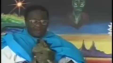 THE REPTILIAN AGENDA FULL INTERVIEW