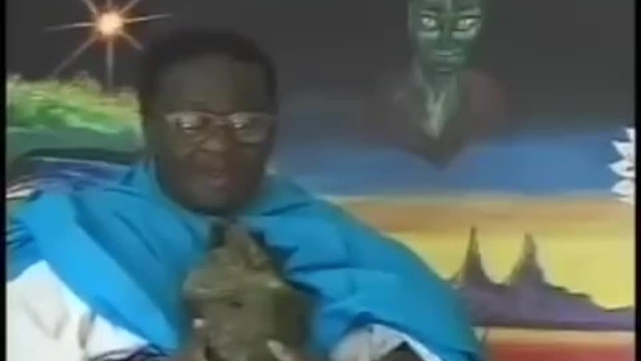 THE REPTILIAN AGENDA FULL INTERVIEW