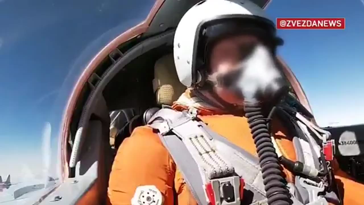 Stervitja ne Detin Barents