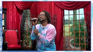 Club 36 - 09-19-2025 - Martra Collier