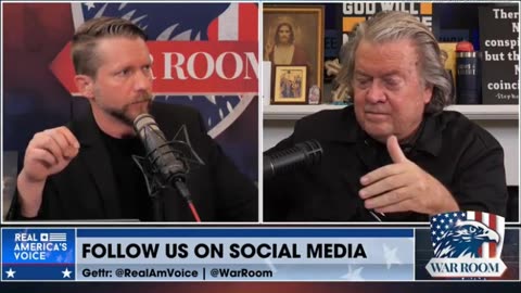 AI (ARTIFICIAL INTELLIGENCE) IS AGAIN TRYING TO BE SLIPPED INTO THE NDAA (NATIONAL DEFENSE AUTHORATION ACT) - STEALING EVERYONES COPYRIGHTS - 12 mins.