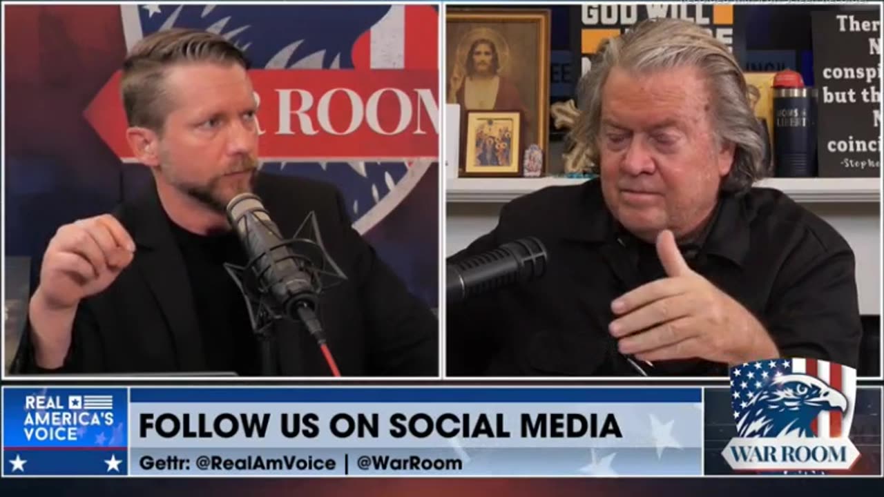 AI (ARTIFICIAL INTELLIGENCE) IS AGAIN TRYING TO BE SLIPPED INTO THE NDAA (NATIONAL DEFENSE AUTHORATION ACT) - STEALING EVERYONES COPYRIGHTS - 12 mins.