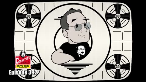 Jim Cornette on Old TV Listings For Wrestling