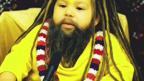 एक गुप्त बात में आप लोग बताता हूं