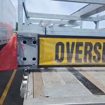 GOT LOADED #ourtruckinglife #trucking #atruckerslife #truckdriverjobs #reallifetruckers #truckdriver