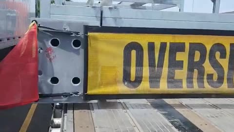 GOT LOADED #ourtruckinglife #trucking #atruckerslife #truckdriverjobs #reallifetruckers #truckdriver