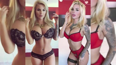 Mix Girls 12