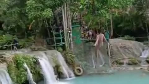 Sexyjump8