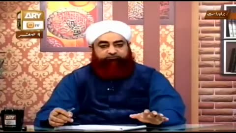 *بُرے وسوسوں کا علاج کس طرح کیا جائے ؟