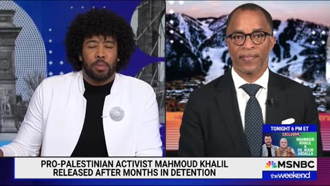 Morning Joe 7AM - 6/28/2025
