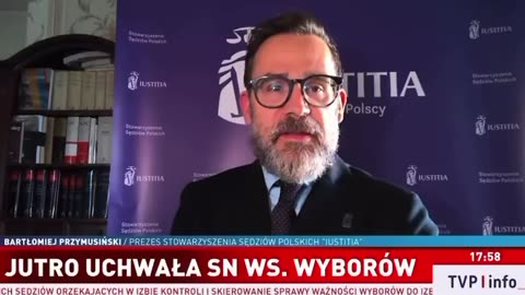 Czysta woda⁉️🔥