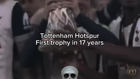 Greatest football season of all time in football history.