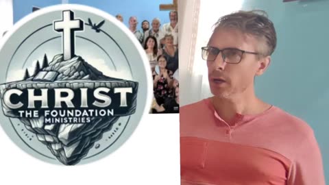 YOU WON'T BELIEVE how this PASTOR went from "NO WAY" to "YES LORD"