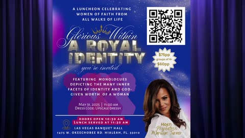 IT'S TIME TO FACE ✝️YOUR FEARS 😱