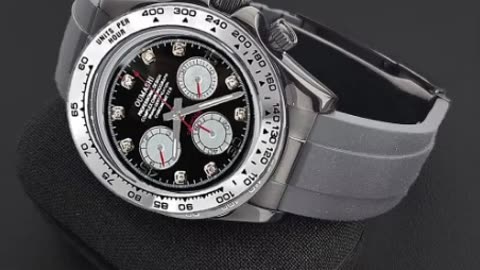 The Ultimate Rolex Daytona Review You Need To Watch