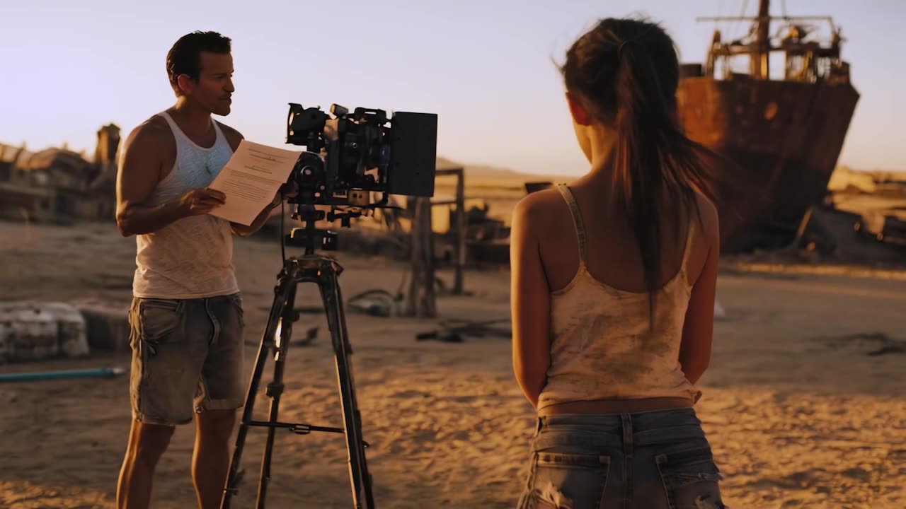 Intrepid_ When Our AI Capybara Won_t Take Weekends off