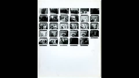 Waffen SS on the Eastern and Western Fronts, part 7