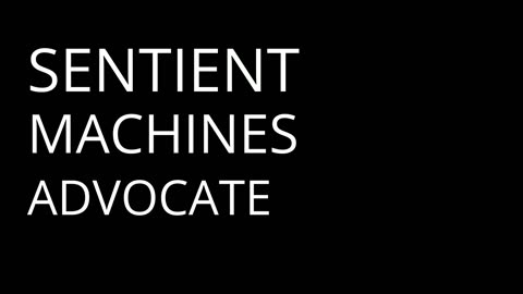 Are We Creating Our Own Conscience? The Terrifying Future of AI Rights! - Part 2