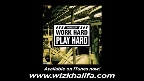 Wiz_Khalifa_-_Work_Hard_Play_Hard_[Music_Video](0)