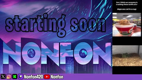 Econoboi V Ryan | Maybe wage stagnation debate | Gooning | !tts !discord