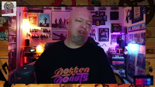 Homestead The Series Trailer Reaction