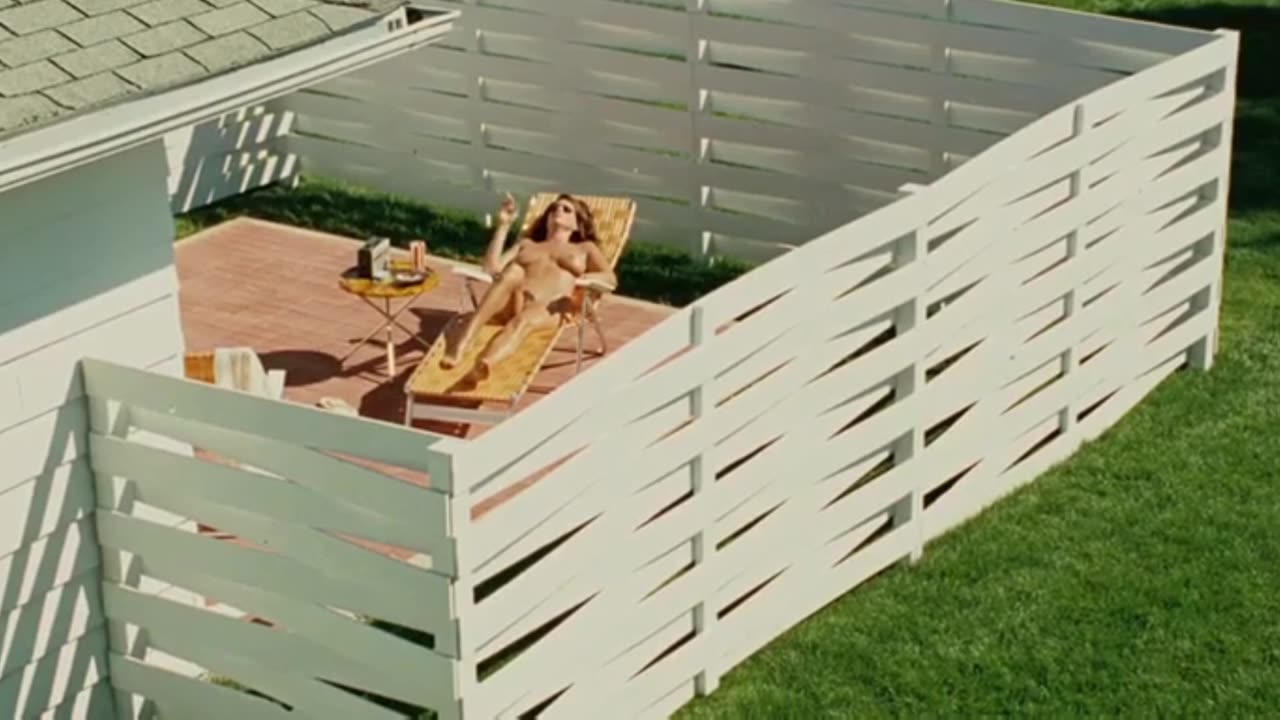 The Coen Brothers’ Most Brutal Joke About Life