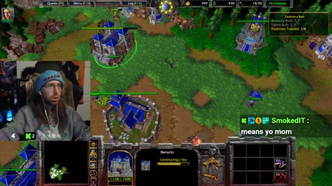 REACTS + Commentary + You have to try this technique if you are never satisfied with names