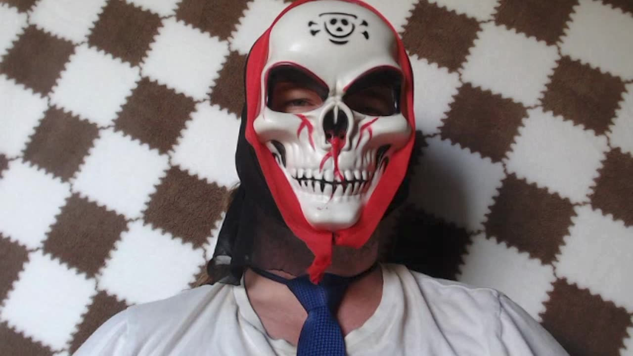 Romance? Nah. Just Verbal Jump Scares.