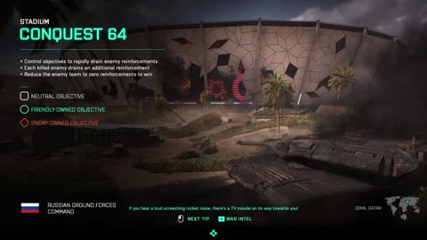 Battlefield 6