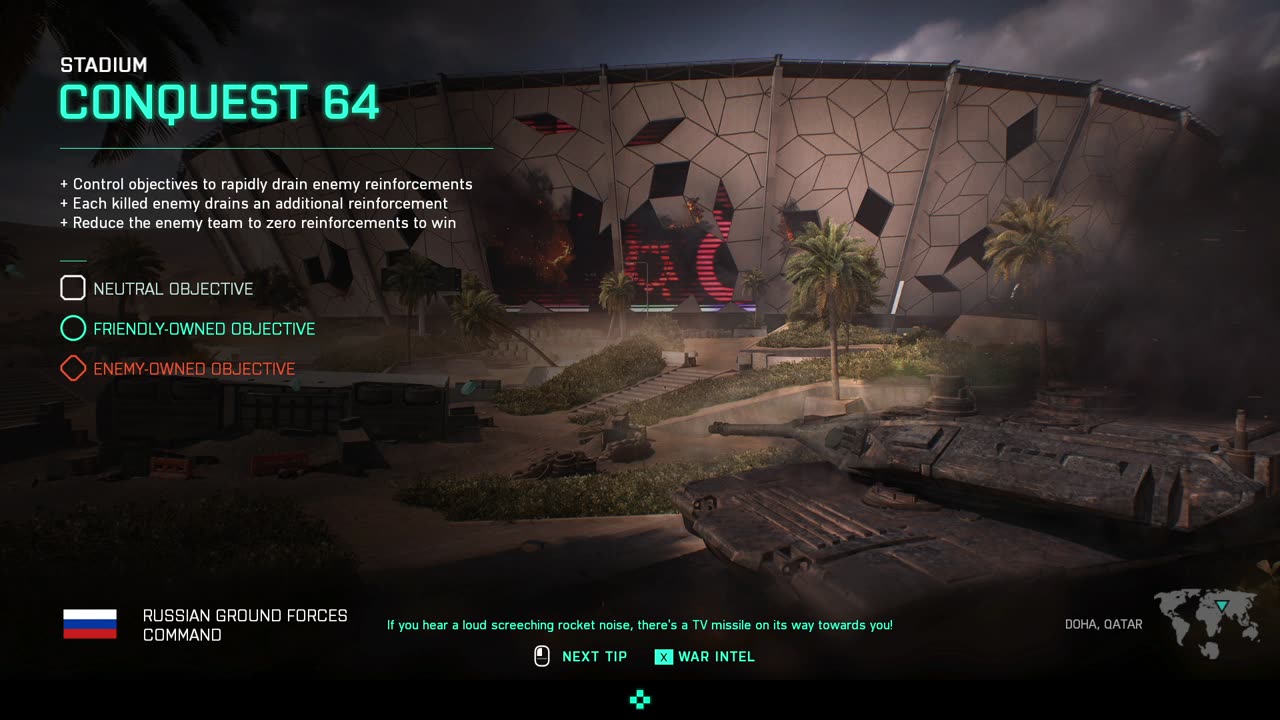 Battlefield 6