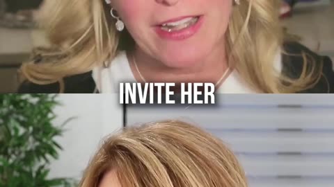 Hillary Clinton is just so full of crap.