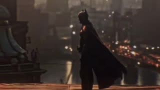 Batman Forever