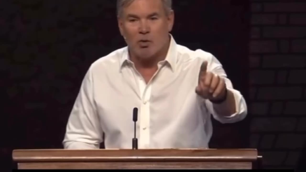 Why California’s AB 495 is Being Called: The Trafficking Bill [Most Dangerous Democrats Are Pushing]