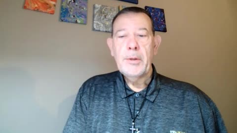 ep.01.20.Adonai