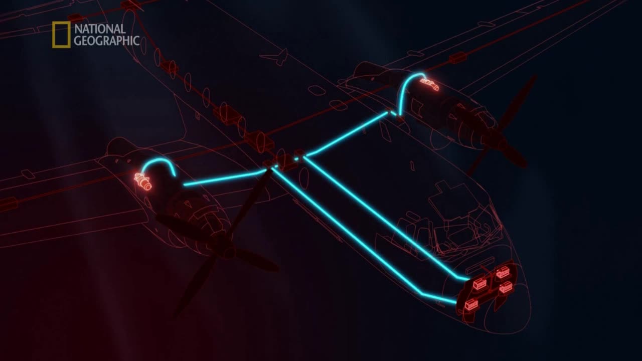 CAŁKOWITA CIEMNOŚĆ dokument pl