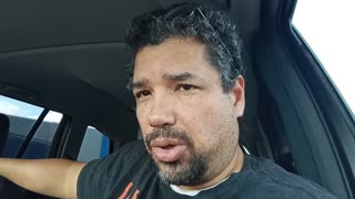 political doctrine: Innocent Blood A Martyr Killed in Utah