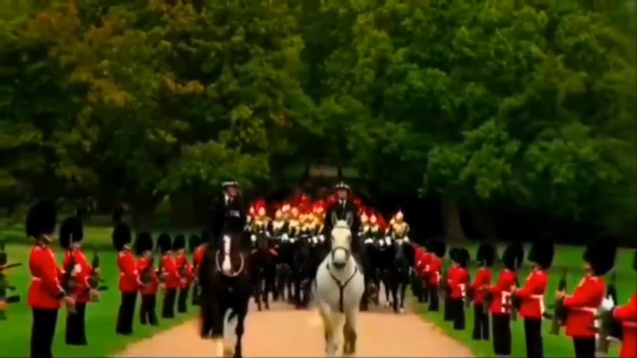 Many who are not religious in their current lives are unaware of